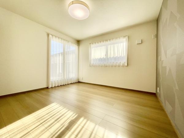 一宮市伝法寺１丁目の中古一戸建て