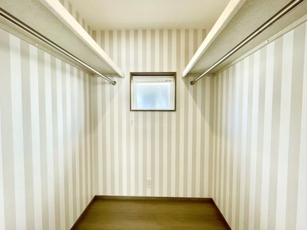 一宮市伝法寺１丁目の中古一戸建て