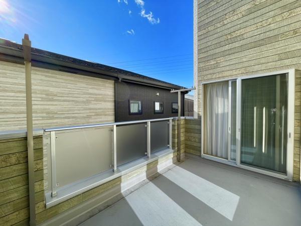 一宮市伝法寺１丁目の中古一戸建て