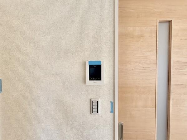 一宮市浅井町東浅井　2号棟　全2棟