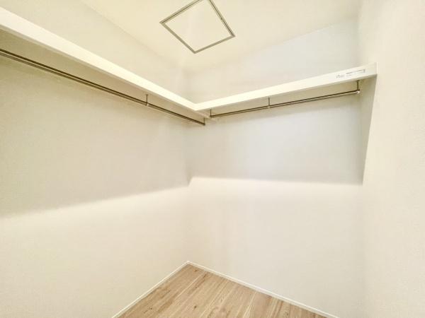 一宮市三条　3号棟　全3棟