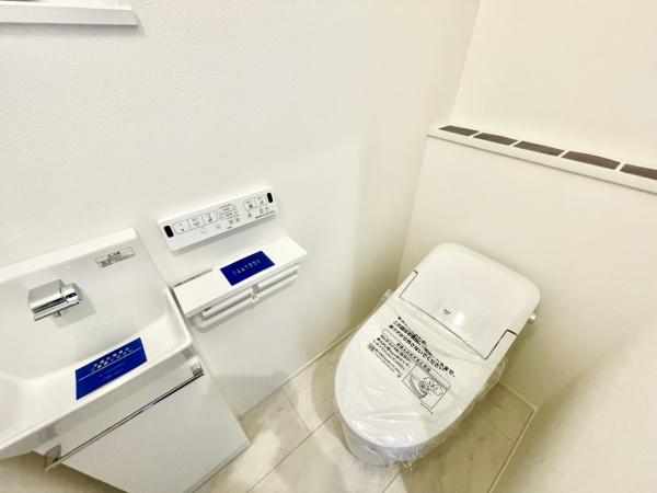 一宮市三条　2号棟　全3棟
