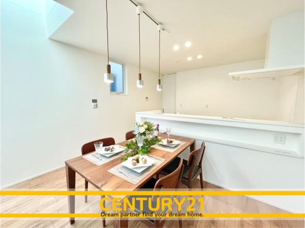 一宮市三条　2号棟　全3棟