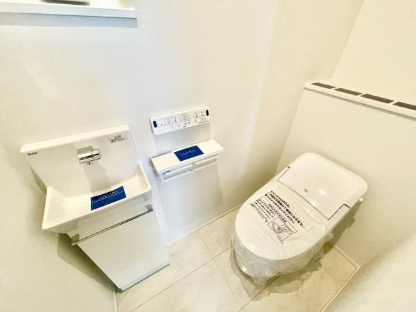 一宮市三条　1号棟　全3棟