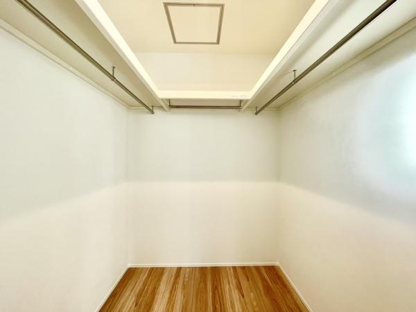 一宮市三条　1号棟　全3棟