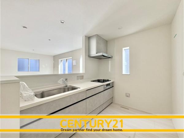 一宮市末広1丁目24ー1期　2号棟　全2棟