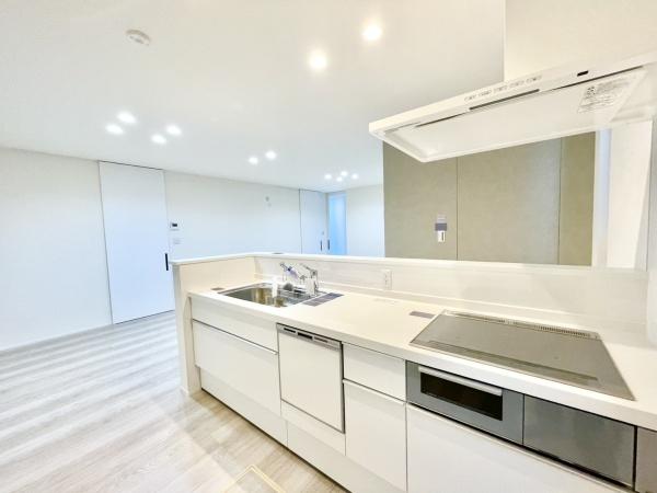 一宮市三条　2号棟　全3棟
