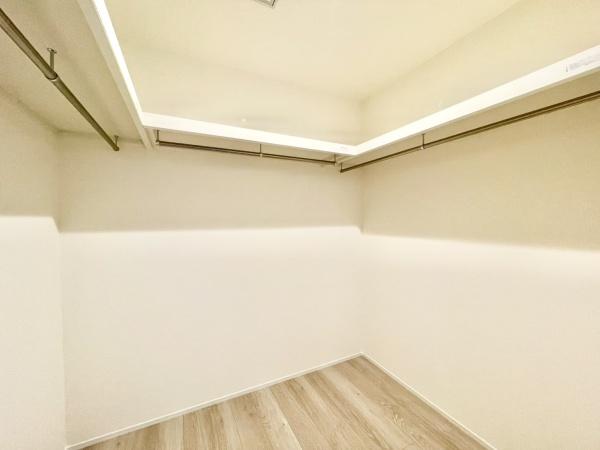 一宮市三条　2号棟　全3棟