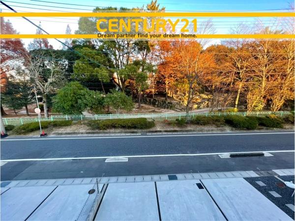 一宮市三条　2号棟　全3棟