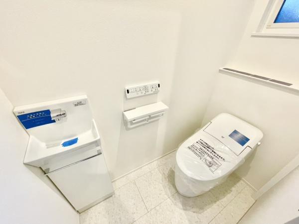 一宮市三条　1号棟　全3棟