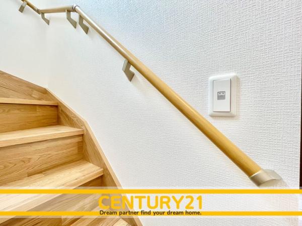 一宮市多加木3丁目　2号棟　全3棟