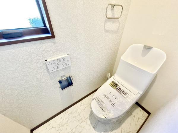 一宮市馬見塚字長畑の中古一戸建て