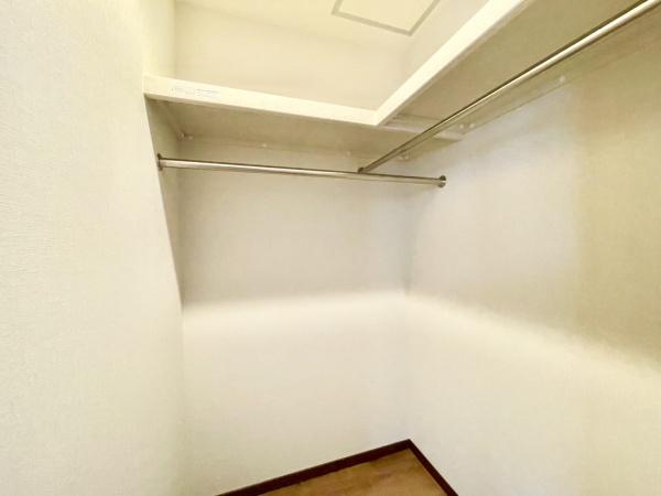一宮市馬見塚字長畑の中古一戸建て