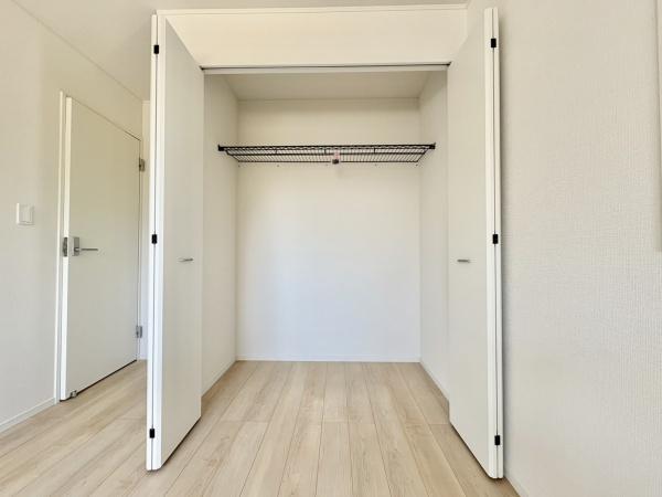 一宮市北今第2　2号棟　全2棟