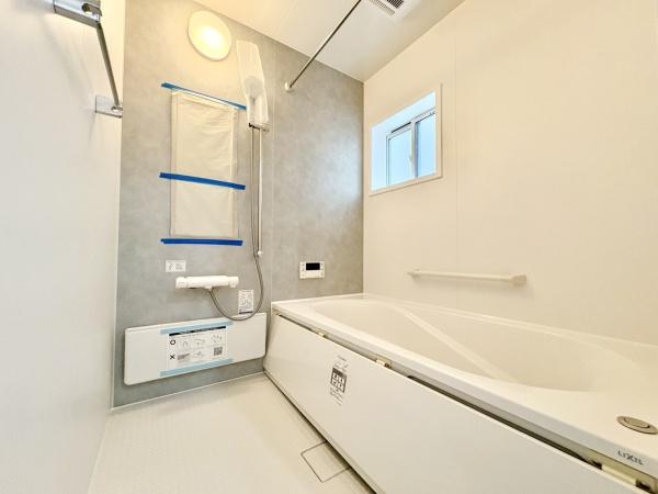 一宮市木曽川町黒田3　B号棟　全2棟