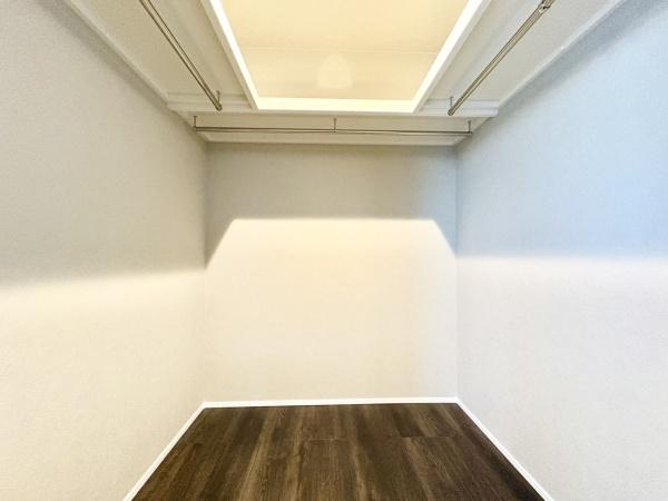 一宮市浅野字神明下の中古一戸建て