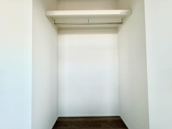 一宮市浅野字神明下の中古一戸建て