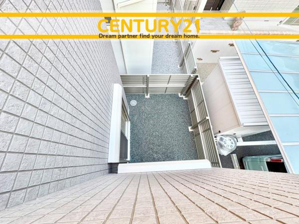 一宮市浅野字神明下の中古一戸建て