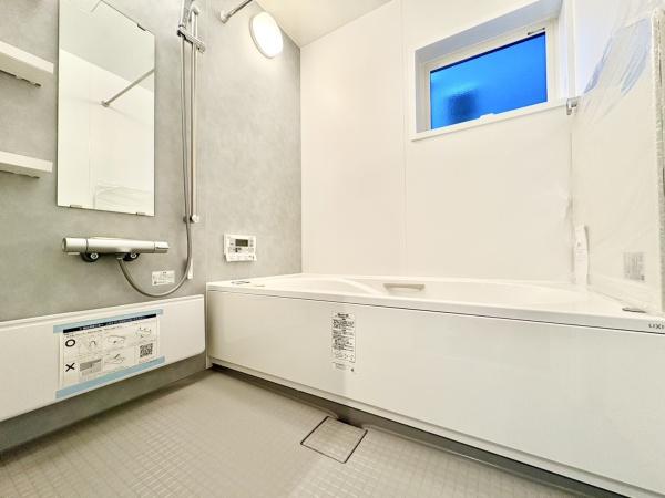 一宮市浅野字神明下の中古一戸建て