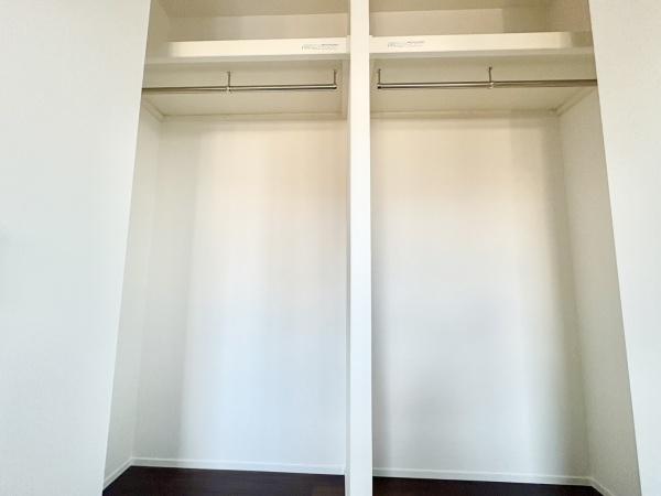一宮市浅野字神明下の中古一戸建て