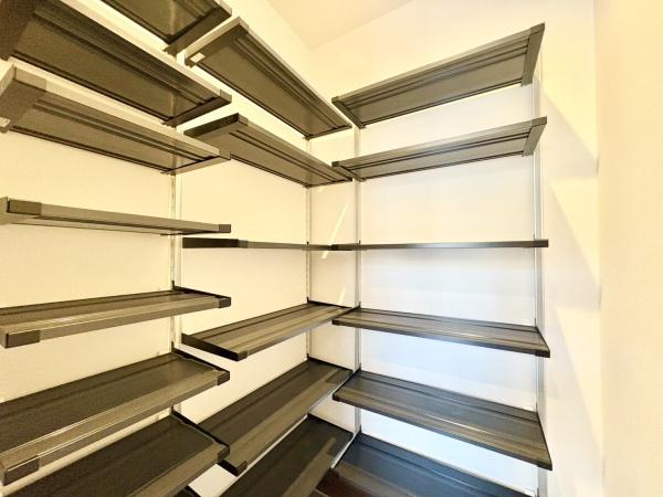 一宮市浅野字神明下の中古一戸建て