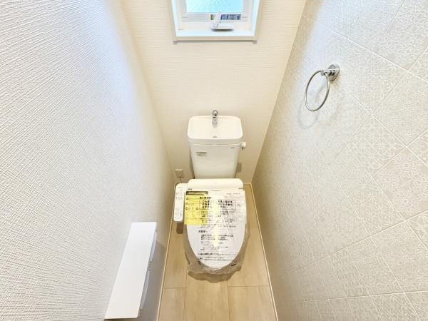 一宮市浅井町小日比野字東裏の中古一戸建て