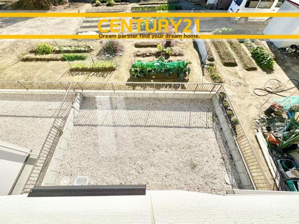 一宮市浅井町小日比野字東裏の中古一戸建て