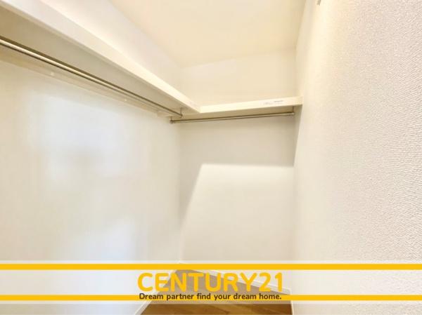 一宮市九品町4丁目第2　6号棟　全6棟