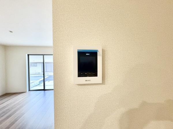 一宮市九品町4丁目第2　2号棟　全6棟