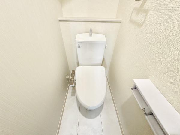 一宮市萩原町富田方第4　3号棟　全3棟