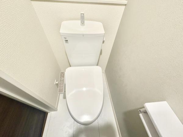 一宮市萩原町富田方第4　1号棟　全3棟