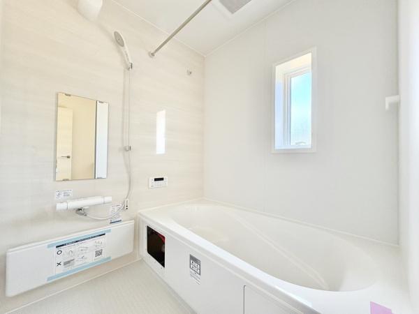 一宮市明地第4　2号棟　全2棟