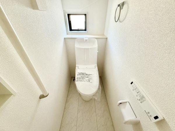 一宮市大和町妙興寺　全1棟