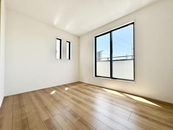 一宮市大和町妙興寺　全1棟