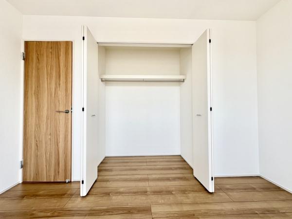 一宮市大和町妙興寺　全1棟