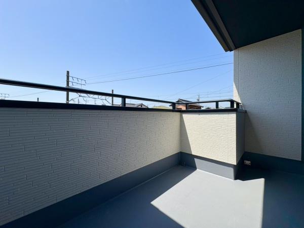 一宮市大和町妙興寺　全1棟