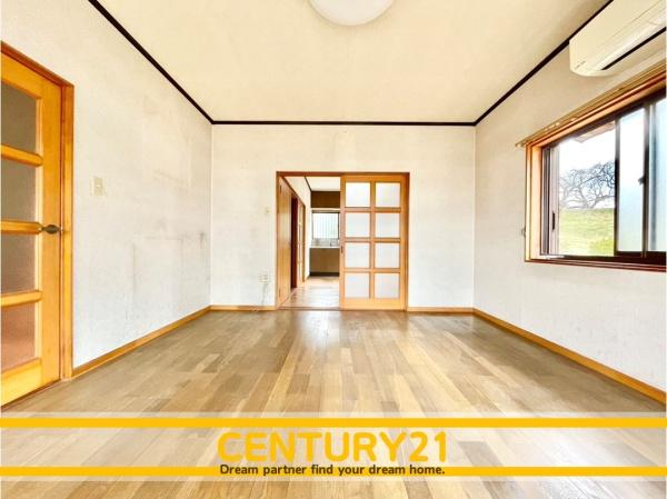 一宮市光明寺字神明前の中古一戸建