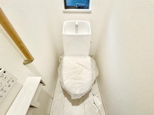 一宮市大毛　1号棟　全2棟