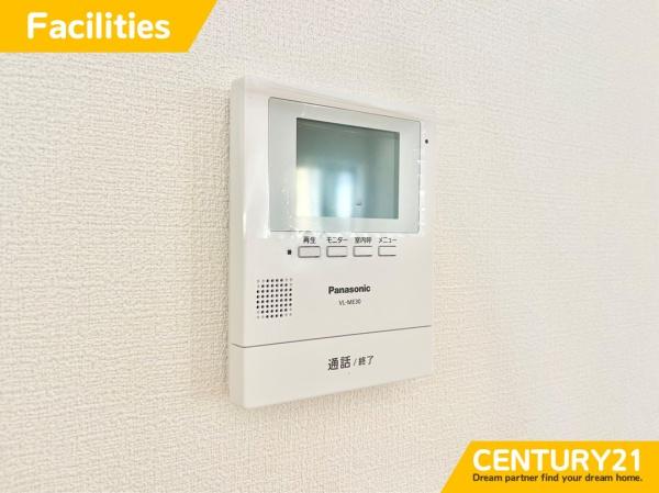 一宮市大毛　1号棟　全2棟