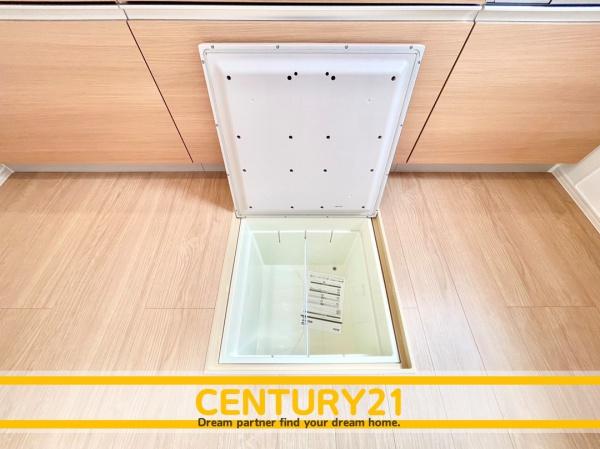 一宮市大和町毛受第1　3号棟　全3棟