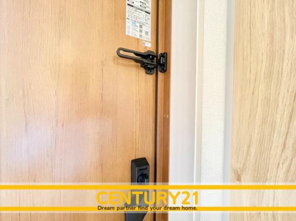 一宮市大和町毛受第1　3号棟　全3棟