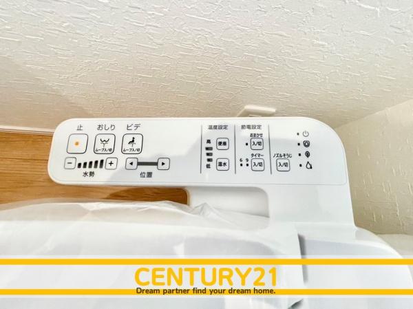一宮市大和町毛受第1　3号棟　全3棟