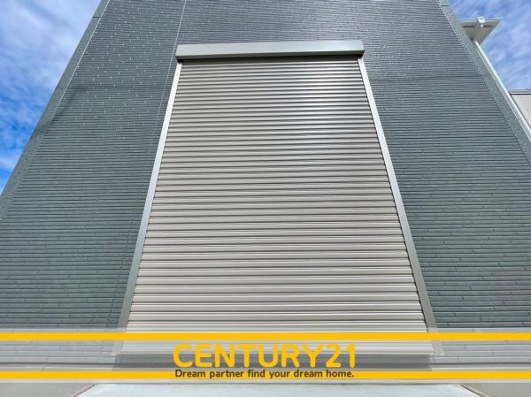 一宮市大和町毛受第1　3号棟　全3棟