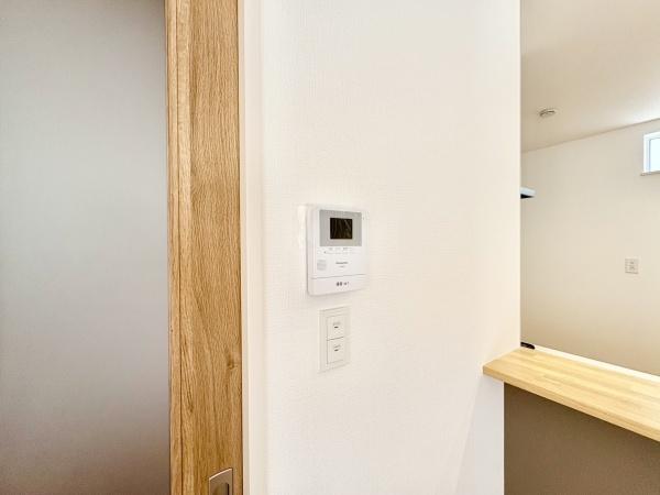 一宮市大和町毛受第1　2号棟　全3棟