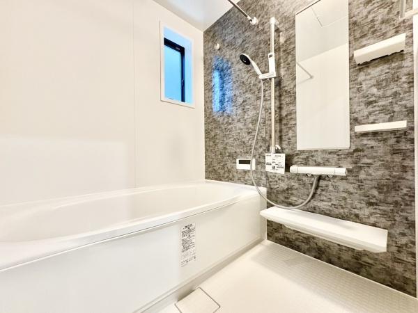 一宮市奥町字三出の中古一戸建て