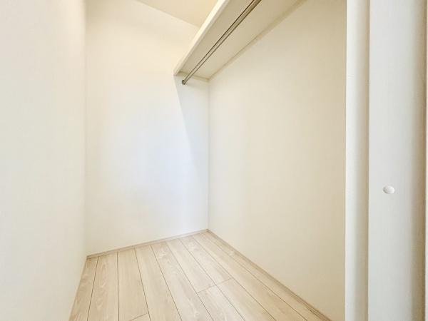 一宮市奥町字三出の中古一戸建て