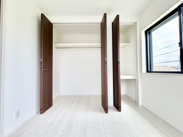 一宮市奥町字三出の中古一戸建て
