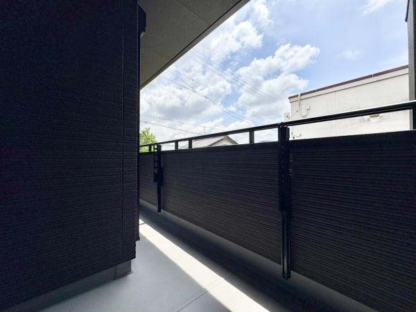 一宮市奥町字三出の中古一戸建て