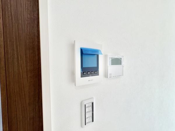 一宮市奥町字三出の中古一戸建て