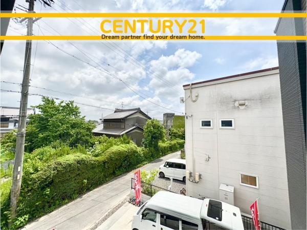 一宮市奥町字三出の中古一戸建て